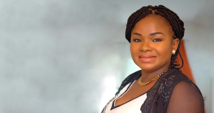 interview-creation-dentreprise-christine-baguela-soro-experte-consultante-voici-les-pieges-quun-entrepreneur-doit-eviter